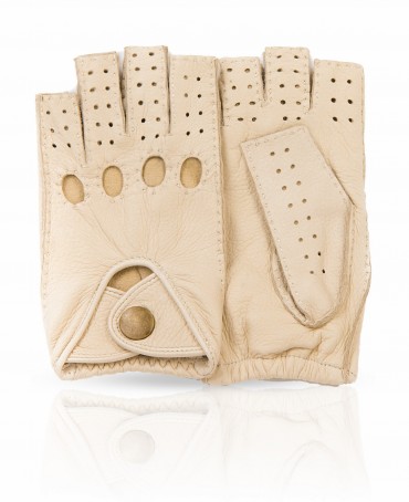 Перчатки Унисекс DMG0.5/IVORY